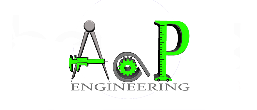 Aap Engineering