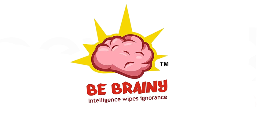 Be Brainy