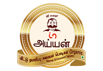 Ayyan_Masala_Logo
