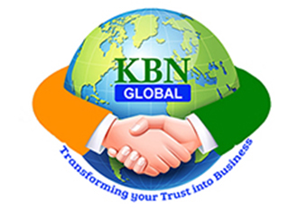 KBN_Logo