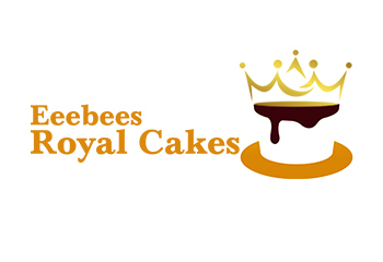 Royalcakecake_logo