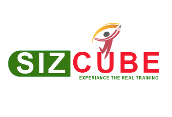 sizcube_Logo