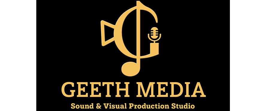Geeth Media