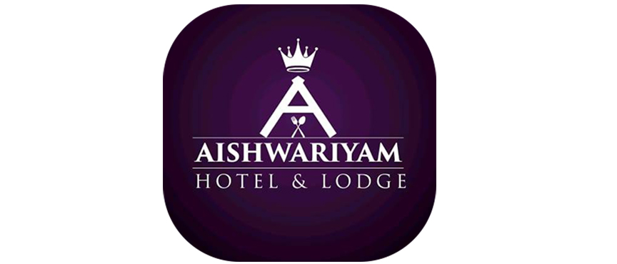 Hotel Aishwariyam1