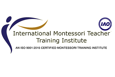 International Montessori Teacher Training Institute
