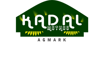 kadal_1