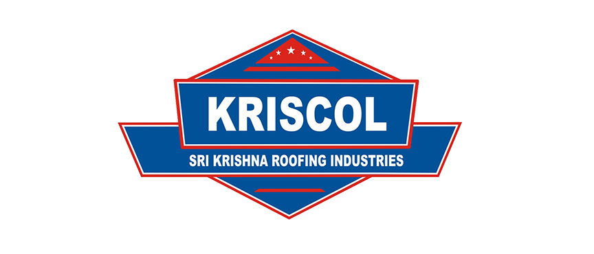 Sri Krishna Roofing Industries