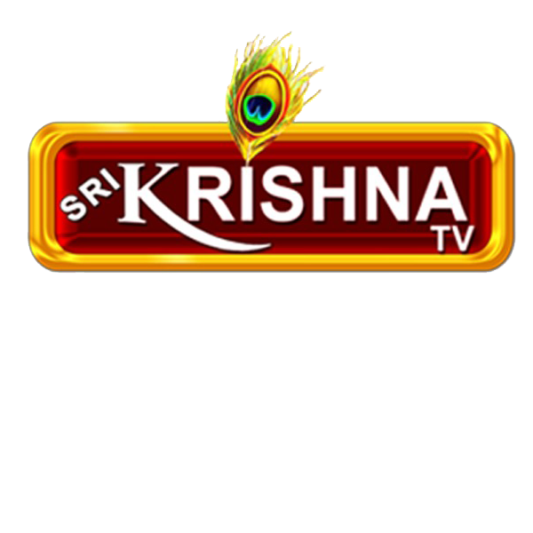 Krishna_Tv