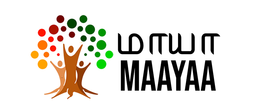 Maayaa Counselling