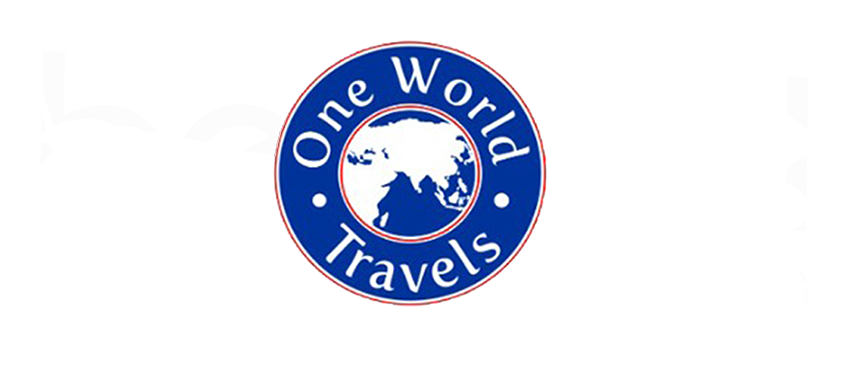 OneWorld Travels