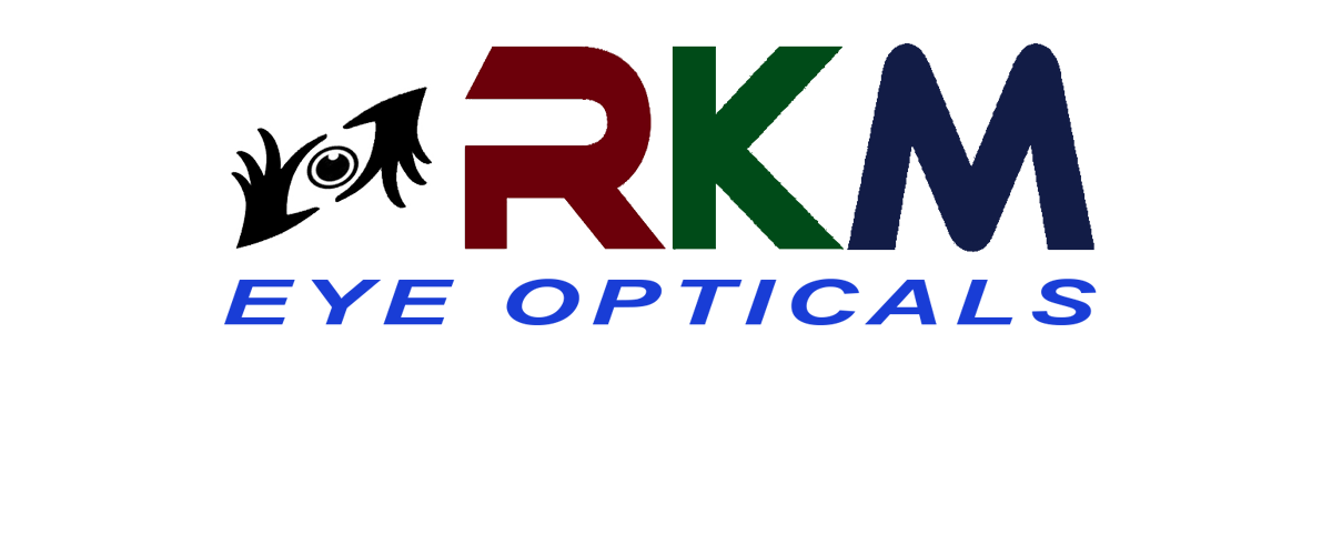 rkm_opticals