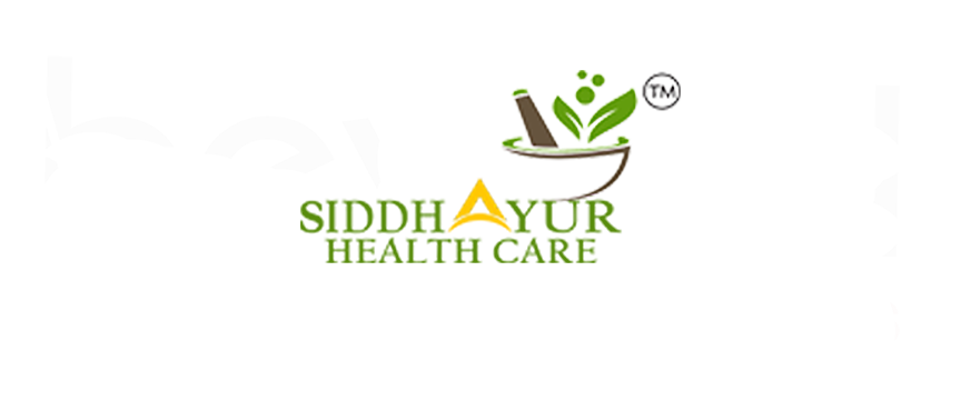 Siddhayur Health Care