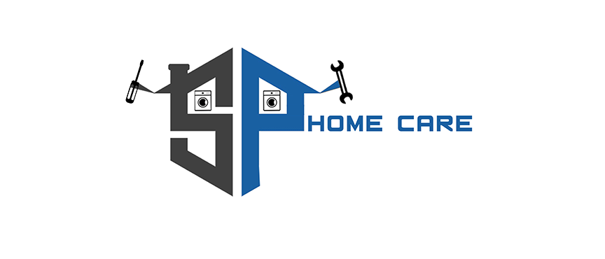 SP Home Care