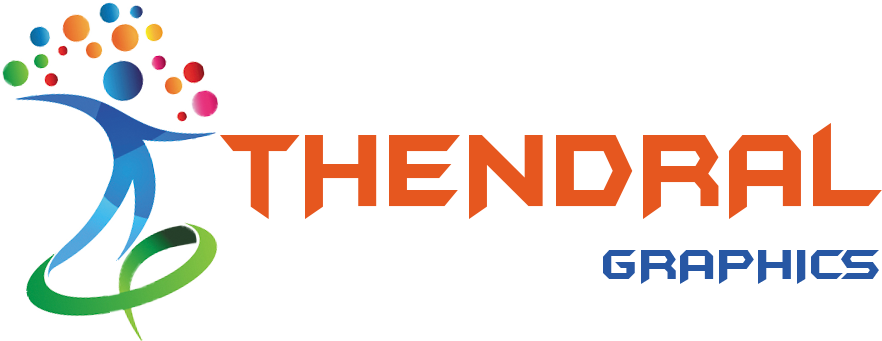 thendral