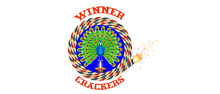 winnercracker